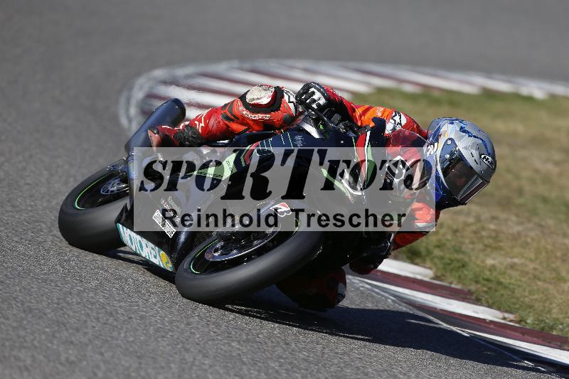 /46 27.09.2026  Speer Racing ADR/Gruppe rot/58
